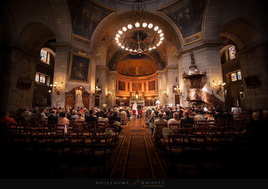 Guillaume Arnoult Wedding Photography- un Moment de pose Mareen & Aymeric-1019